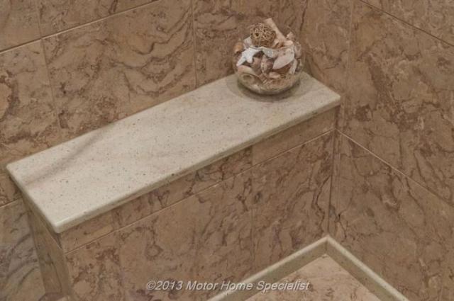 samaze_072-328 samaze_072-328