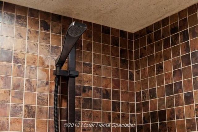 samaze_073-324 samaze_073-324