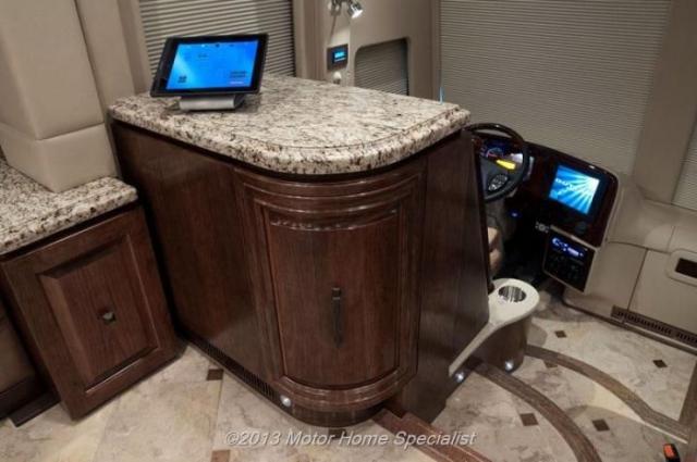 samaze_076-313 samaze_076-313