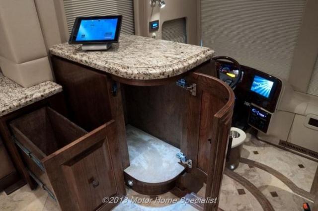samaze_077-311 samaze_077-311