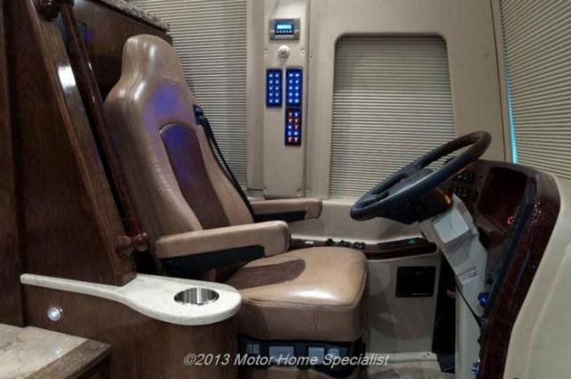 samaze_083-291 samaze_083-291