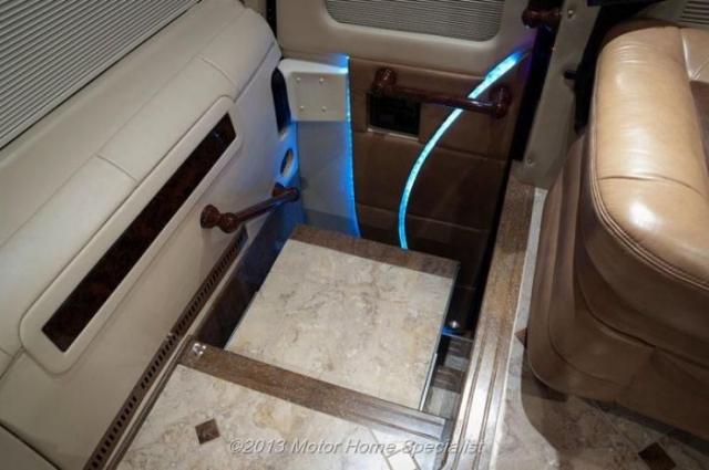 samaze_086-286 samaze_086-286