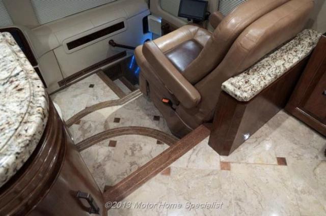 samaze_087-278 samaze_087-278