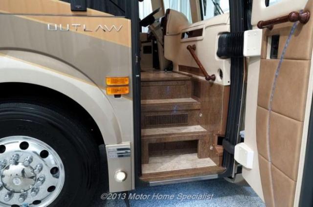 samaze_088-278 samaze_088-278