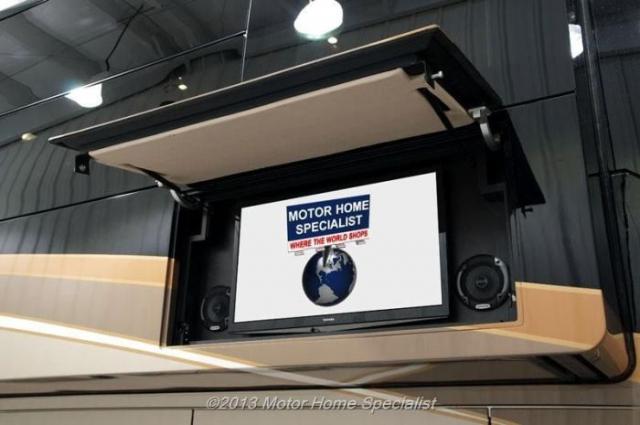 samaze_092-271 samaze_092-271