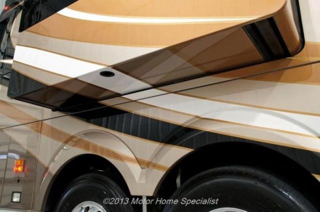 samaze_093-267 samaze_093-267