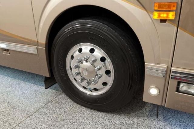 samaze_097-256 samaze_097-256