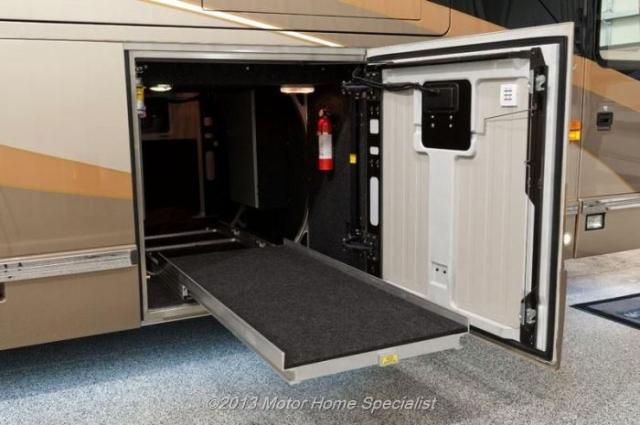 samaze_098-252 samaze_098-252