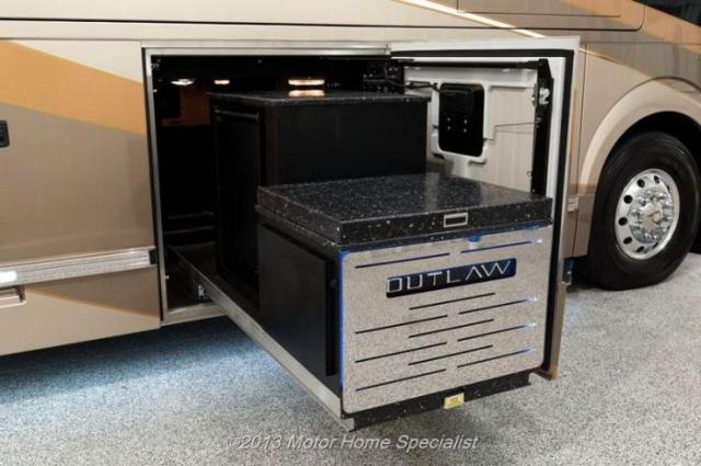 samaze_099-247 samaze_099-247