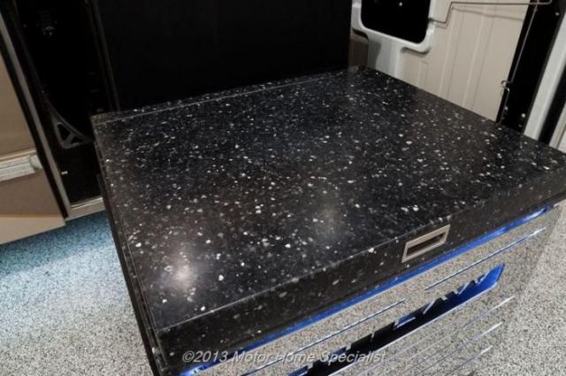 samaze_100-245 samaze_100-245