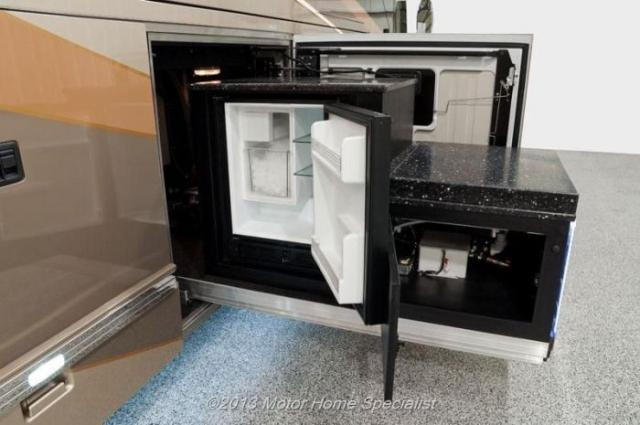 samaze_102-232 samaze_102-232