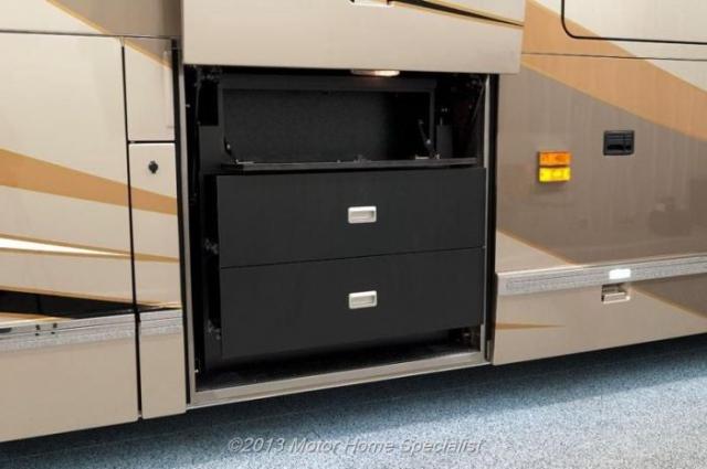 samaze_106-219 samaze_106-219