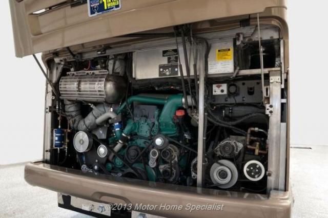 samaze_112-203 samaze_112-203