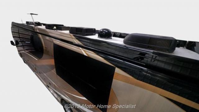 samaze_120-188 samaze_120-188