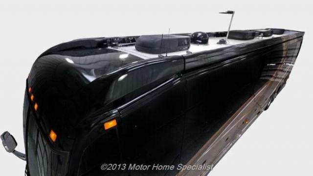 samaze_121-177 samaze_121-177