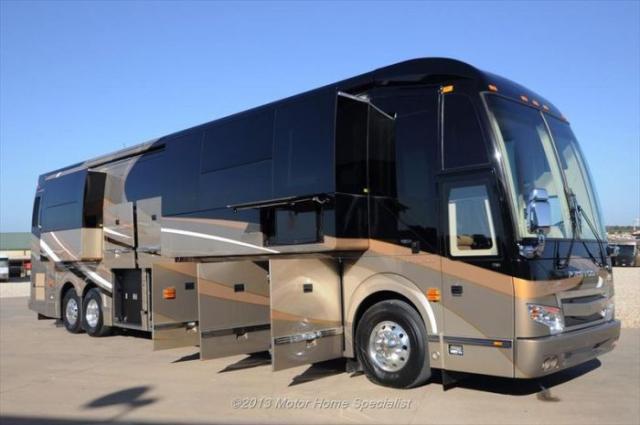 samaze_125-171 samaze_125-171