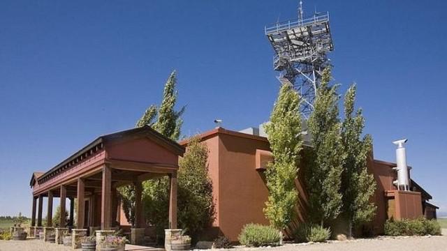 samaze_001-1215 samaze_001-1215