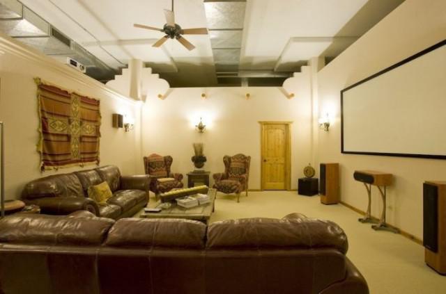 samaze_005-1224 samaze_005-1224