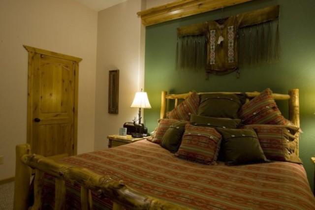 samaze_006-1217 samaze_006-1217