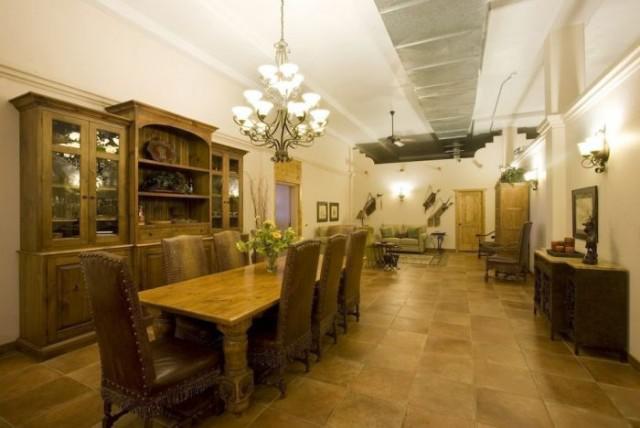 samaze_007-1213 samaze_007-1213