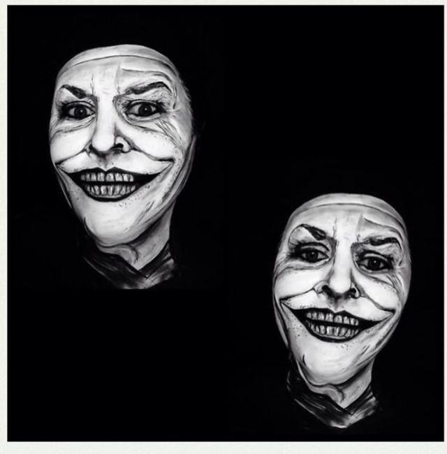 samaze_003-25 samaze_003-25