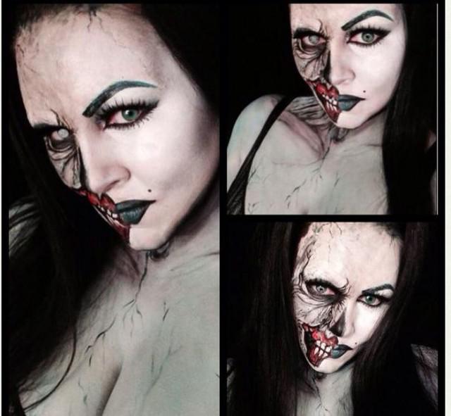 samaze_004-25 samaze_004-25