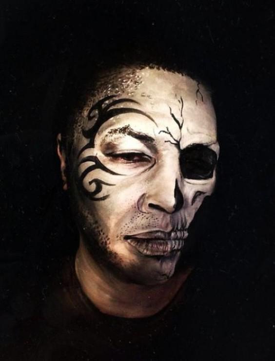 samaze_005-25 samaze_005-25