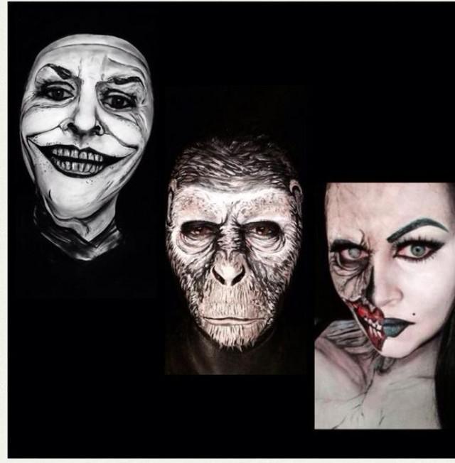 samaze_007-25 samaze_007-25