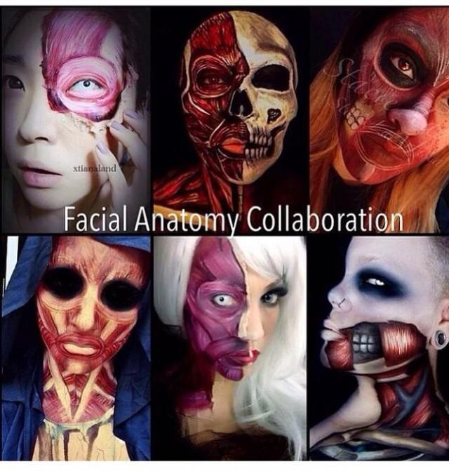 samaze_011-22 samaze_011-22