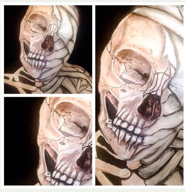 samaze_012-21 samaze_012-21