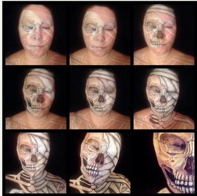 samaze_017-18 samaze_017-18