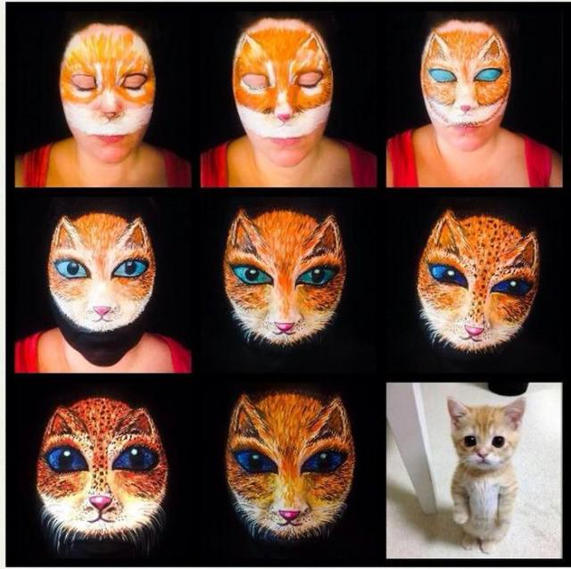 samaze_019-18 samaze_019-18