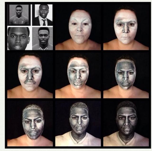 samaze_023-14 samaze_023-14