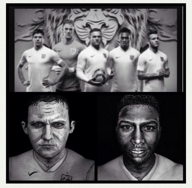 samaze_024-13 samaze_024-13