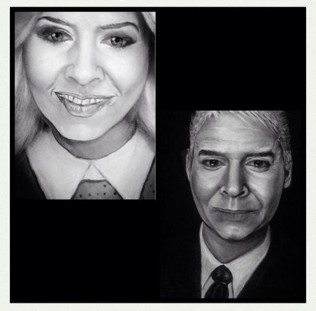 samaze_025-13 samaze_025-13