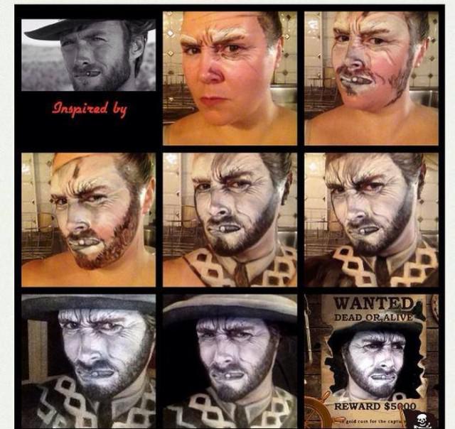 samaze_027-13 samaze_027-13