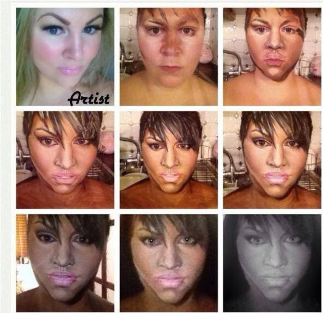 samaze_029-13 samaze_029-13