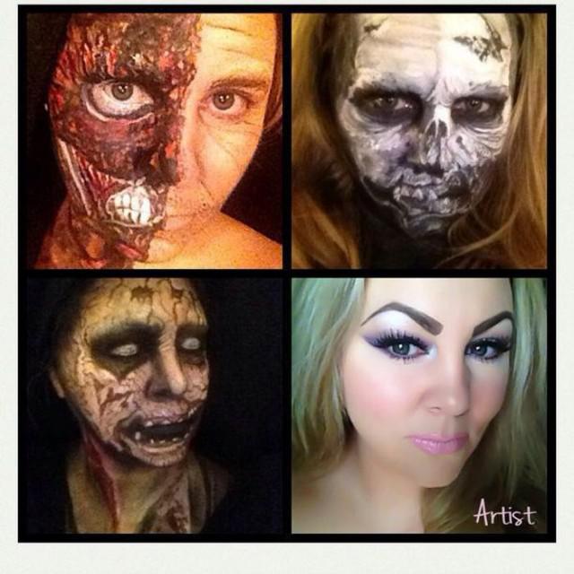 samaze_039-11 samaze_039-11