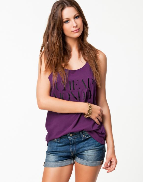 samaze_073-377