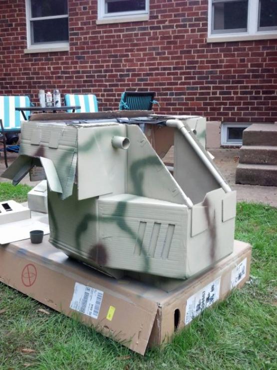 samaze_003-1517 samaze_003-1517