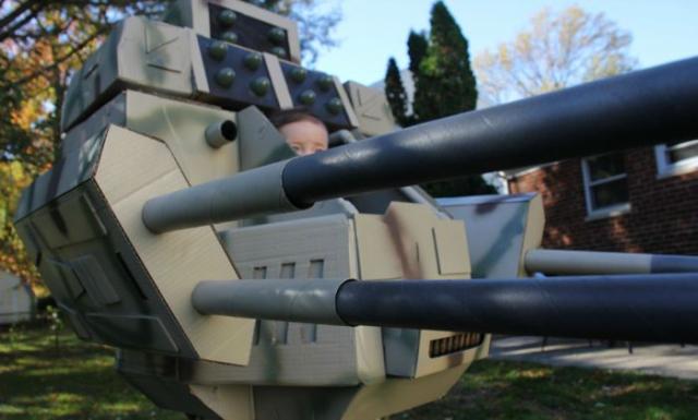 samaze_007-1507 samaze_007-1507