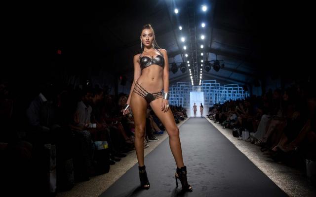 samaze_004-1320 samaze_004-1320
