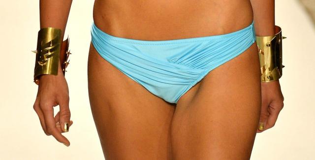 samaze_008-1294 samaze_008-1294