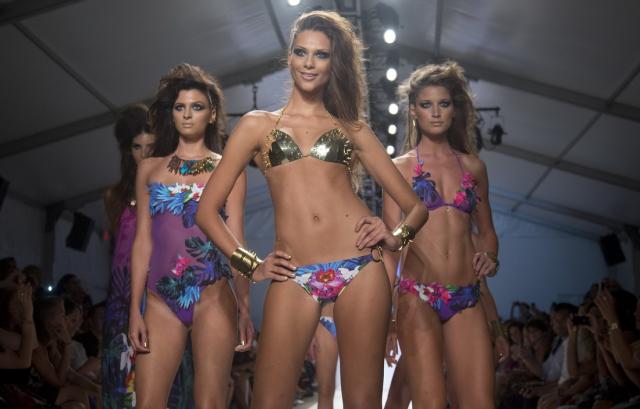 samaze_024-923 samaze_024-923