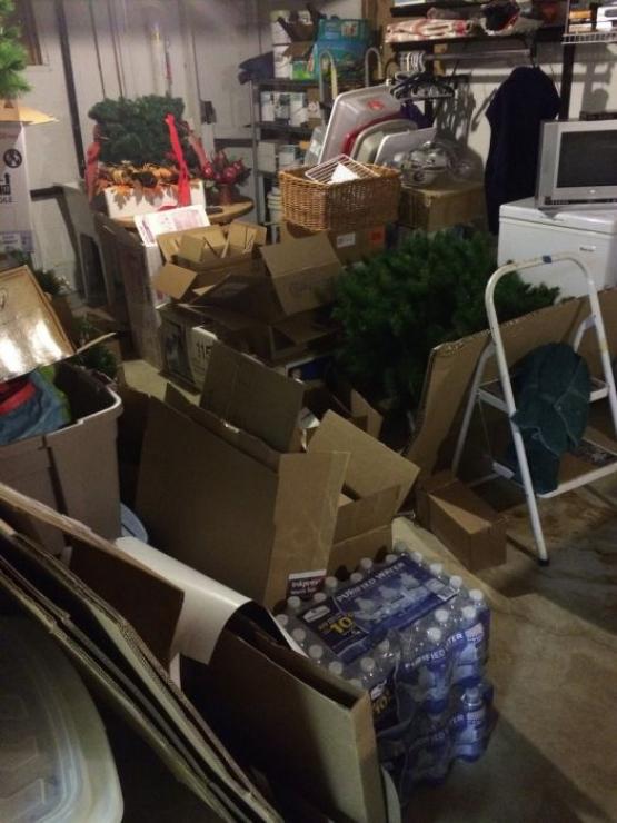 samaze_001-1534 samaze_001-1534