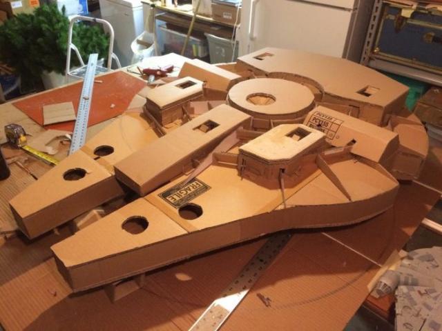 samaze_006-1530 samaze_006-1530