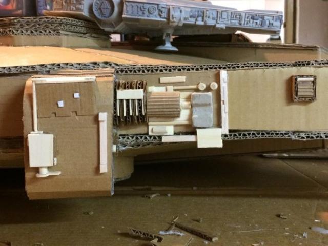 samaze_012-1428 samaze_012-1428