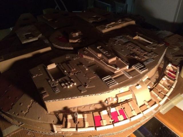 samaze_017-1278 samaze_017-1278