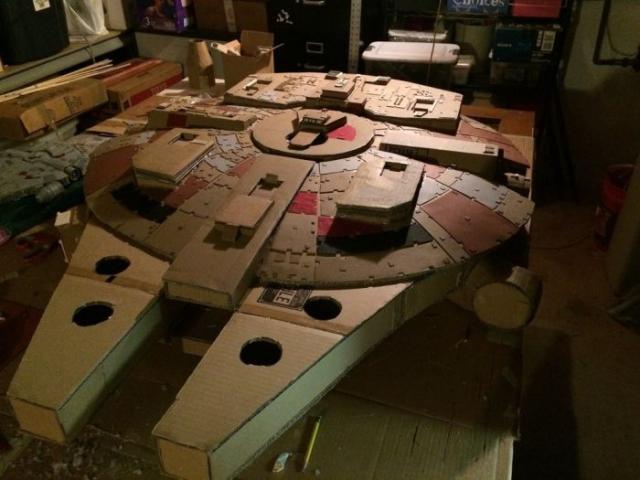 samaze_018-1256 samaze_018-1256