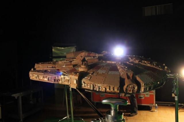 samaze_024-1070 samaze_024-1070